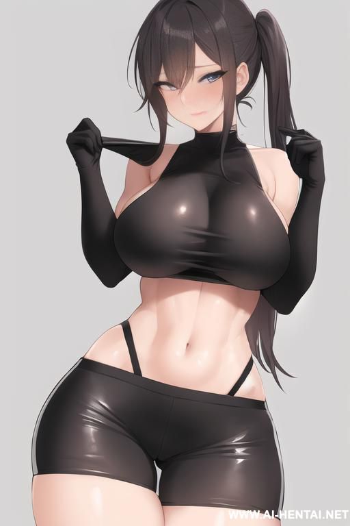 https://pics2025.ai-hentai.net/media/gallery/photo/web/10/08/23/16/10/23/www.ai-hentai.net-1434293.jpg