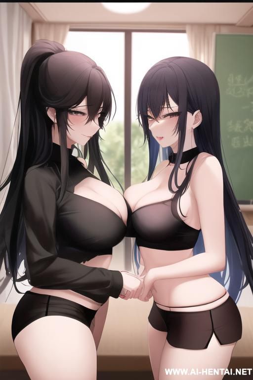 https://pics2025.ai-hentai.net/media/gallery/photo/web/10/08/23/16/15/16/www.ai-hentai.net-1434297.jpg