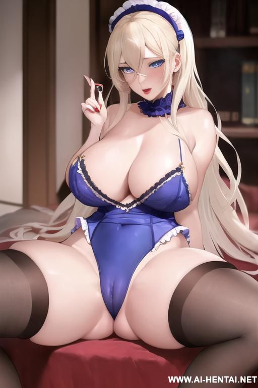 https://pics2025.ai-hentai.net/media/gallery/photo/web/10/08/23/16/24/31/www.ai-hentai.net-1434299.jpg