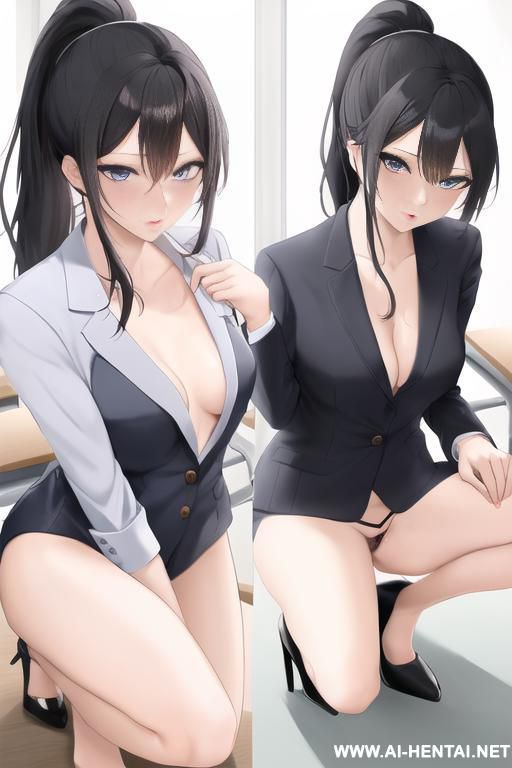 https://pics2025.ai-hentai.net/media/gallery/photo/web/10/08/23/16/25/14/www.ai-hentai.net-1434304.jpg