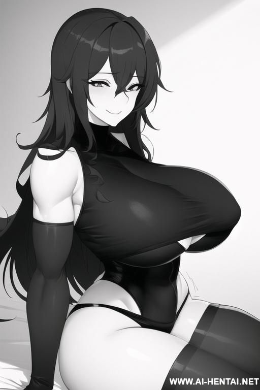 https://pics2025.ai-hentai.net/media/gallery/photo/web/10/08/23/16/35/02/www.ai-hentai.net-1434306.jpg