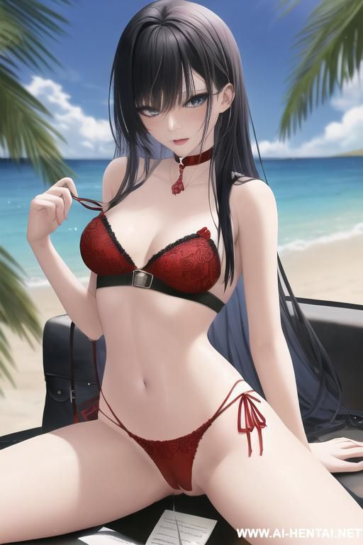 https://pics2025.ai-hentai.net/media/gallery/photo/web/10/08/23/16/37/07/www.ai-hentai.net-1434309.jpg