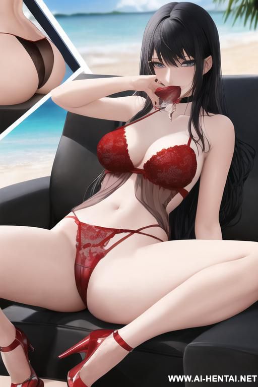 https://pics2025.ai-hentai.net/media/gallery/photo/web/10/08/23/16/40/08/www.ai-hentai.net-1434310.jpg