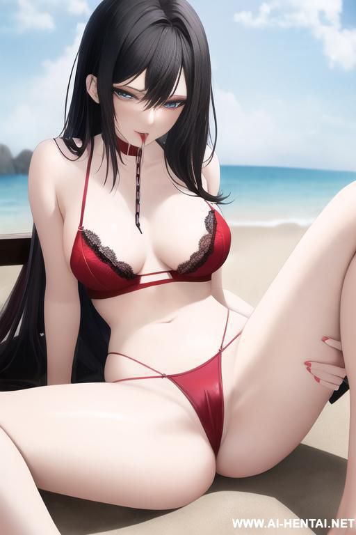 https://pics2025.ai-hentai.net/media/gallery/photo/web/10/08/23/16/44/49/www.ai-hentai.net-1434311.jpg