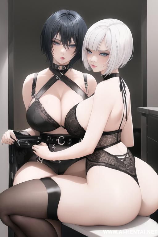 https://pics2025.ai-hentai.net/media/gallery/photo/web/10/08/23/16/47/20/www.ai-hentai.net-1434314.jpg