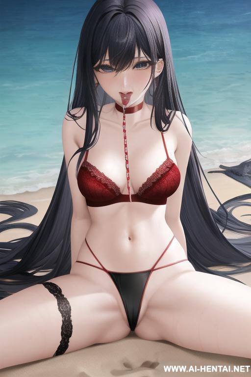 https://pics2025.ai-hentai.net/media/gallery/photo/web/10/08/23/16/48/16/www.ai-hentai.net-1434315.jpg