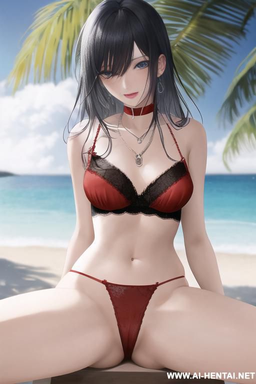 https://pics2025.ai-hentai.net/media/gallery/photo/web/10/08/23/16/50/22/www.ai-hentai.net-1434317.jpg