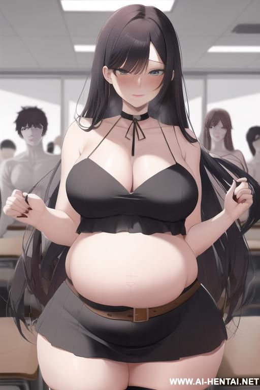 https://pics2025.ai-hentai.net/media/gallery/photo/web/10/08/23/18/31/01/www.ai-hentai.net-1434363.jpg