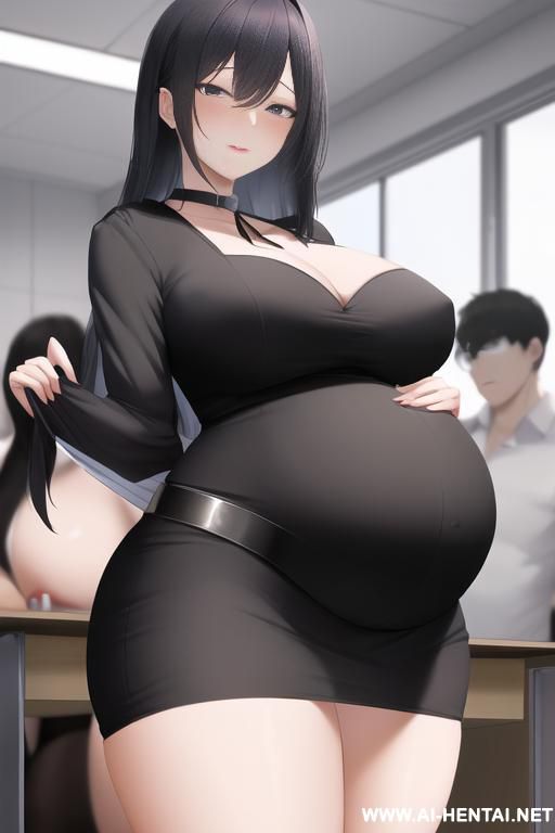 https://pics2025.ai-hentai.net/media/gallery/photo/web/10/08/23/18/32/53/www.ai-hentai.net-1434366.jpg