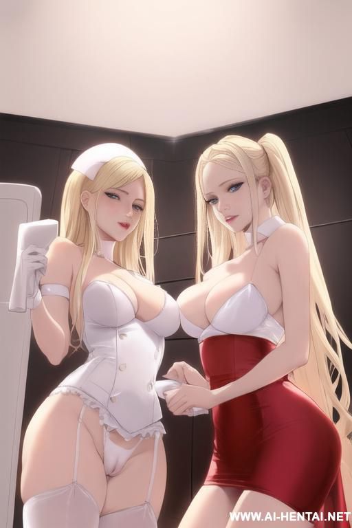 https://pics2025.ai-hentai.net/media/gallery/photo/web/10/08/23/19/25/51/www.ai-hentai.net-1434411.jpg