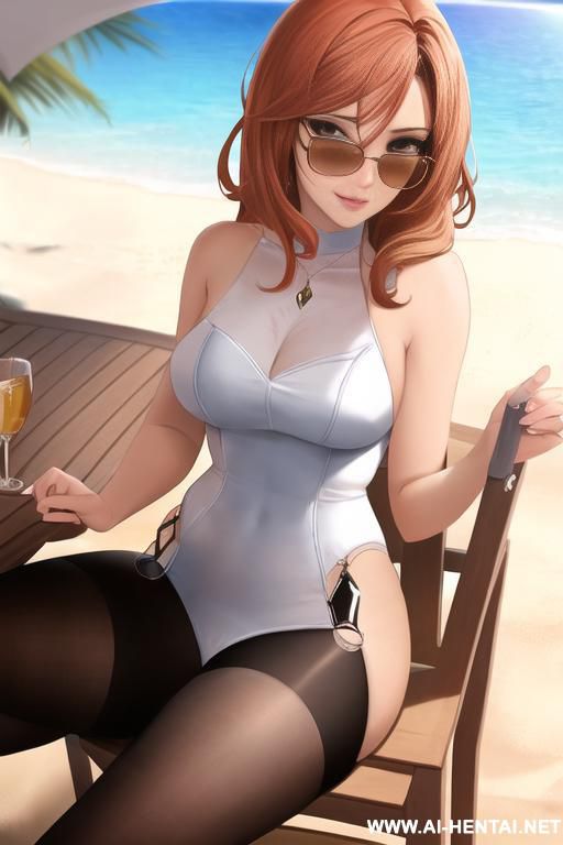 https://pics2025.ai-hentai.net/media/gallery/photo/web/10/08/23/19/33/30/www.ai-hentai.net-1434418.jpg