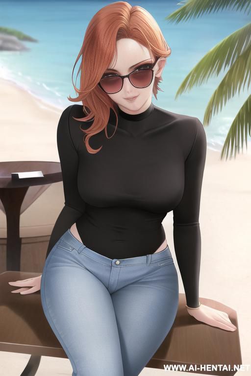 https://pics2025.ai-hentai.net/media/gallery/photo/web/10/08/23/19/36/24/www.ai-hentai.net-1434421.jpg