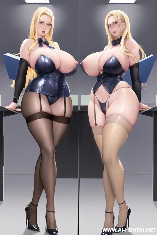 https://pics2025.ai-hentai.net/media/gallery/photo/web/10/08/23/21/29/08/www.ai-hentai.net-1434458.jpg