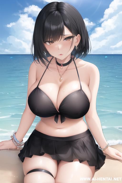 https://pics2025.ai-hentai.net/media/gallery/photo/web/10/08/23/22/07/52/www.ai-hentai.net-1434471.jpg
