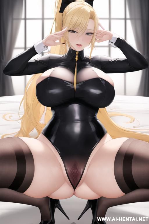 https://pics2025.ai-hentai.net/media/gallery/photo/web/10/08/23/23/06/14/www.ai-hentai.net-1434481.jpg