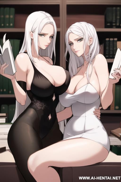 https://pics2025.ai-hentai.net/media/gallery/photo/web/10/08/23/23/38/42/www.ai-hentai.net-1434492.jpg