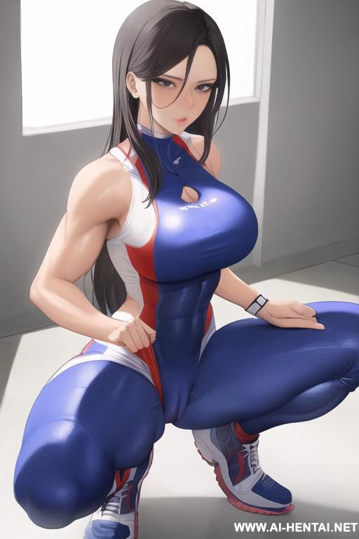 https://pics2025.ai-hentai.net/media/gallery/photo/web/10/08/23/23/48/17/www.ai-hentai.net-1434498.jpg