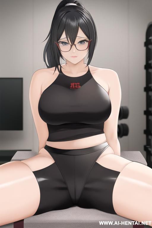 https://pics2025.ai-hentai.net/media/gallery/photo/web/10/08/24/00/27/11/www.ai-hentai.net-1434525.jpg