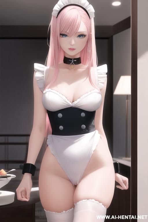 https://pics2025.ai-hentai.net/media/gallery/photo/web/10/08/24/00/34/08/www.ai-hentai.net-1434534.jpg