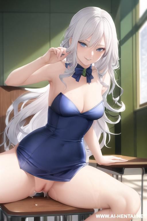 https://pics2025.ai-hentai.net/media/gallery/photo/web/10/08/24/01/12/26/www.ai-hentai.net-1434550.jpg