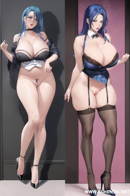 https://pics2025.ai-hentai.net/media/gallery/photo/web/10/08/24/01/42/32/www.ai-hentai.net-1434560.jpg