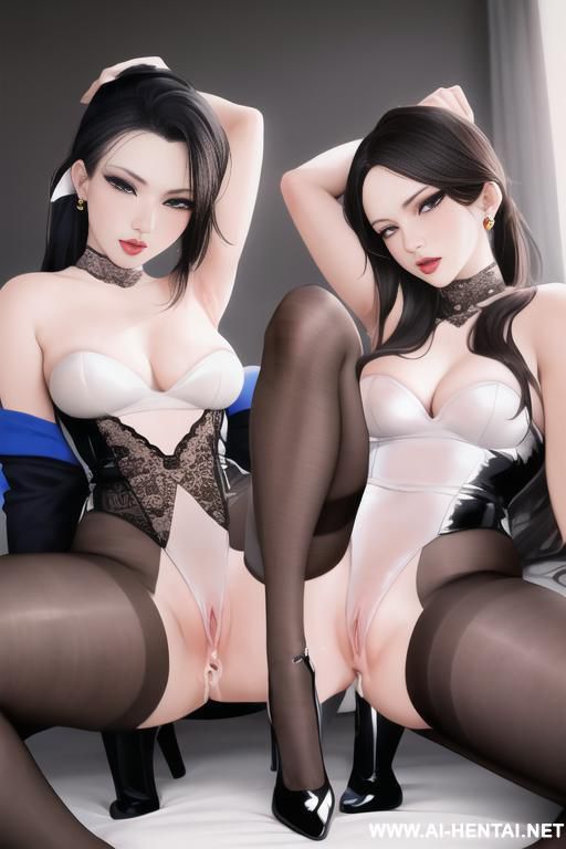 https://pics2025.ai-hentai.net/media/gallery/photo/web/10/08/24/02/04/15/www.ai-hentai.net-1434569.jpg