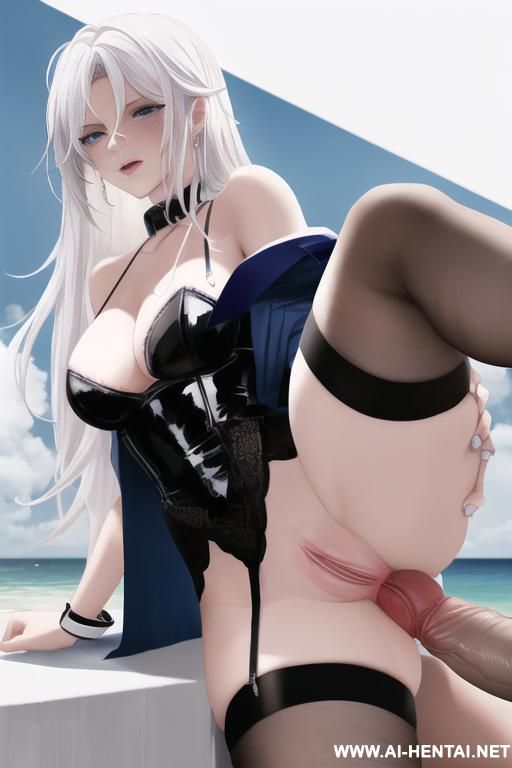 https://pics2025.ai-hentai.net/media/gallery/photo/web/10/08/24/02/51/31/www.ai-hentai.net-1434584.jpg