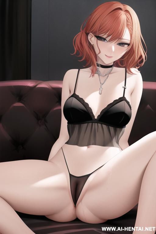 https://pics2025.ai-hentai.net/media/gallery/photo/web/10/08/24/03/14/16/www.ai-hentai.net-1434593.jpg