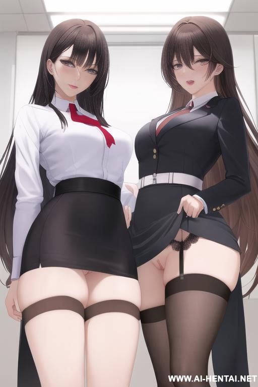 https://pics2025.ai-hentai.net/media/gallery/photo/web/10/08/24/05/20/07/www.ai-hentai.net-1434625.jpg