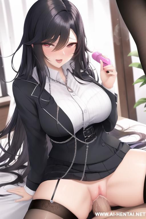 https://pics2025.ai-hentai.net/media/gallery/photo/web/10/08/24/05/23/12/www.ai-hentai.net-1434627.jpg