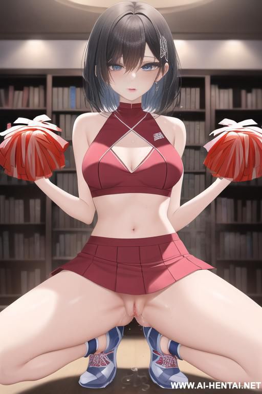 https://pics2025.ai-hentai.net/media/gallery/photo/web/10/08/24/05/32/00/www.ai-hentai.net-1434630.jpg