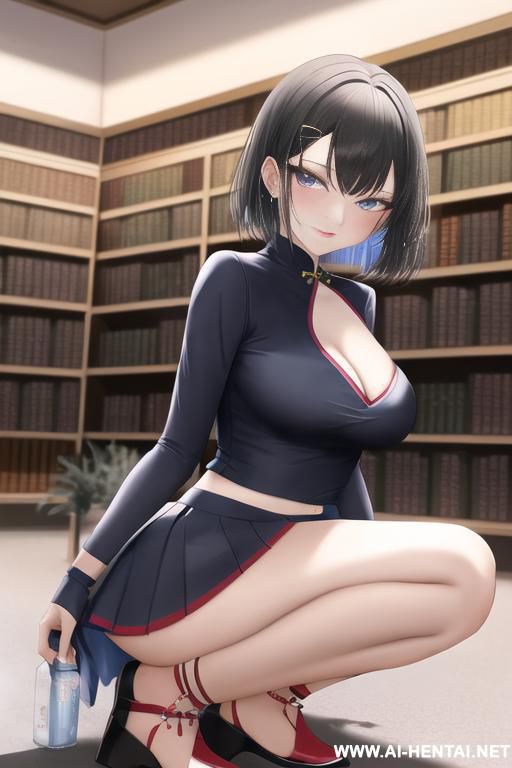 https://pics2025.ai-hentai.net/media/gallery/photo/web/10/08/24/05/32/04/www.ai-hentai.net-1434630.jpg