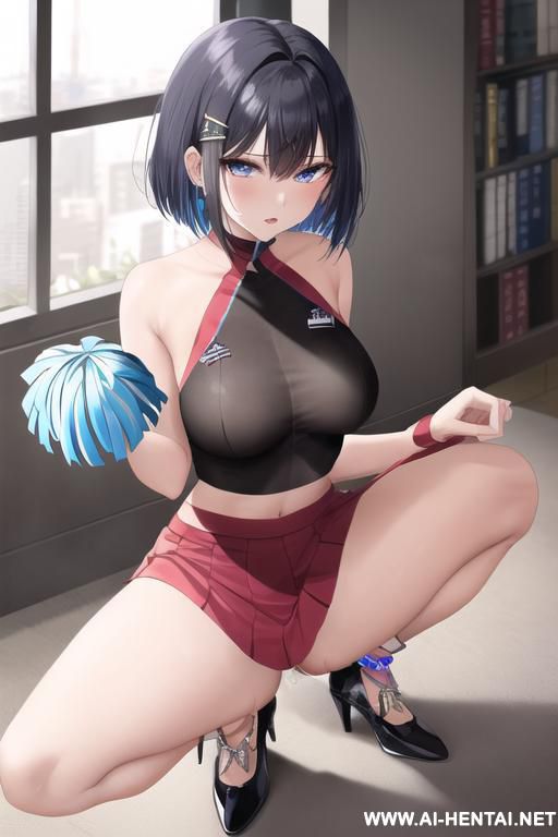 https://pics2025.ai-hentai.net/media/gallery/photo/web/10/08/24/05/34/38/www.ai-hentai.net-1434634.jpg