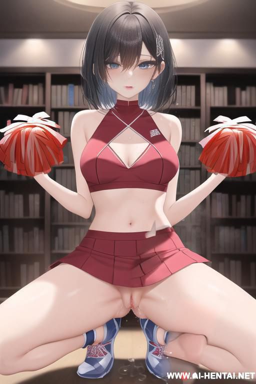 https://pics2025.ai-hentai.net/media/gallery/photo/web/10/08/24/05/40/50/www.ai-hentai.net-1434635.jpg