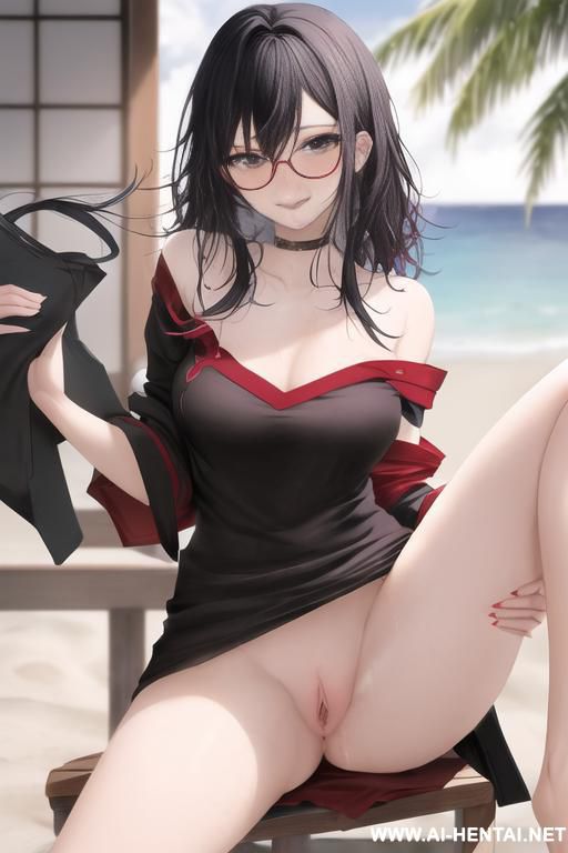 https://pics2025.ai-hentai.net/media/gallery/photo/web/10/08/24/05/46/42/www.ai-hentai.net-1434639.jpg