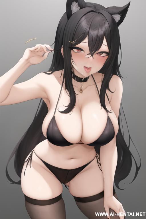 https://pics2025.ai-hentai.net/media/gallery/photo/web/10/08/24/05/46/46/www.ai-hentai.net-1434640.jpg