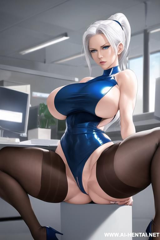 https://pics2025.ai-hentai.net/media/gallery/photo/web/10/08/24/05/48/51/www.ai-hentai.net-1434637.jpg