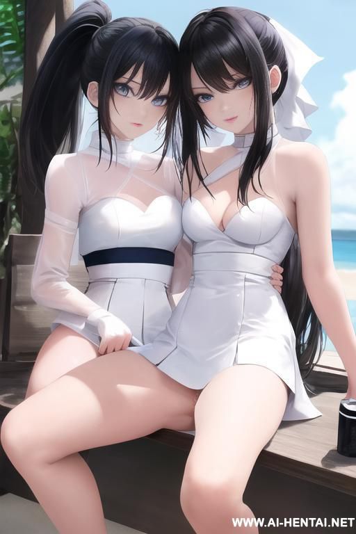 https://pics2025.ai-hentai.net/media/gallery/photo/web/10/08/24/06/02/18/www.ai-hentai.net-1434652.jpg