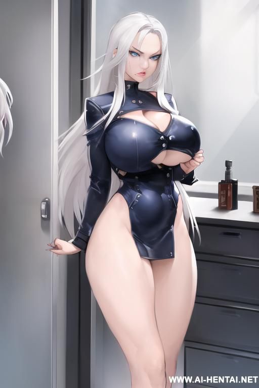 https://pics2025.ai-hentai.net/media/gallery/photo/web/10/08/24/06/11/55/www.ai-hentai.net-1434655.jpg