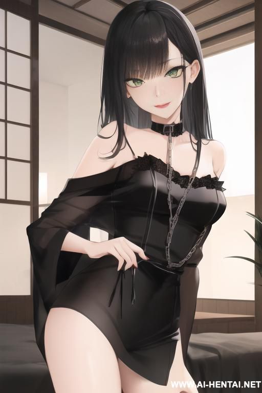 https://pics2025.ai-hentai.net/media/gallery/photo/web/10/08/24/06/22/26/www.ai-hentai.net-1434664.jpg