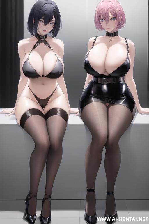 https://pics2025.ai-hentai.net/media/gallery/photo/web/10/08/24/06/24/48/www.ai-hentai.net-1434665.jpg