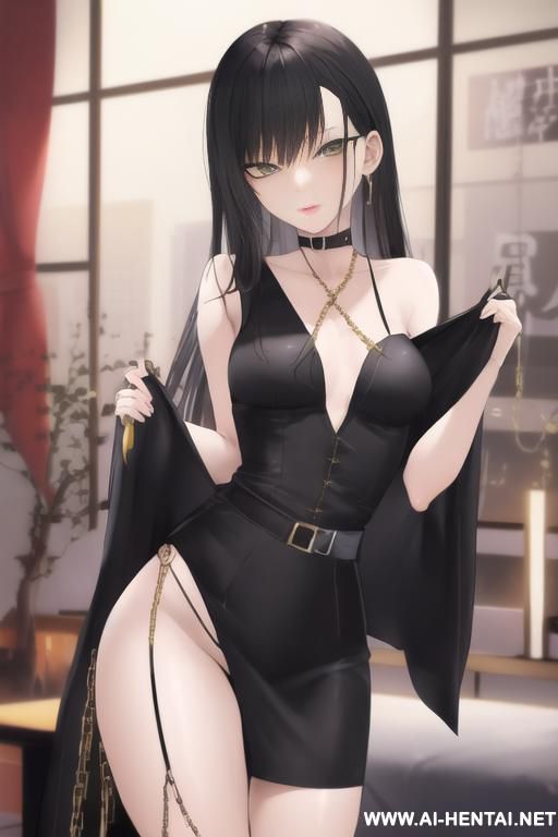 https://pics2025.ai-hentai.net/media/gallery/photo/web/10/08/24/06/25/59/www.ai-hentai.net-1434667.jpg