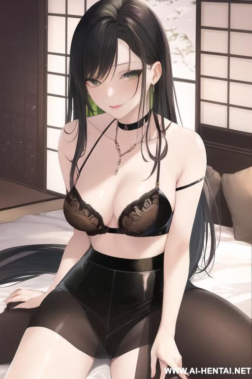 https://pics2025.ai-hentai.net/media/gallery/photo/web/10/08/24/06/31/14/www.ai-hentai.net-1434668.jpg