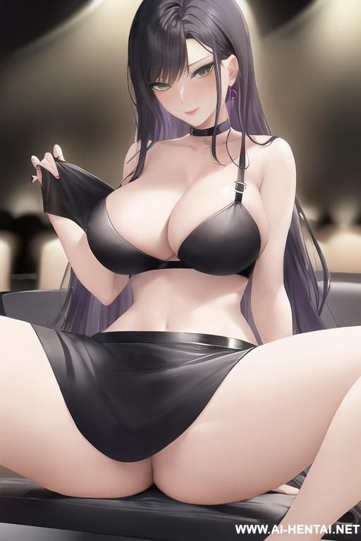 https://pics2025.ai-hentai.net/media/gallery/photo/web/10/08/24/07/11/34/www.ai-hentai.net-1434682.jpg