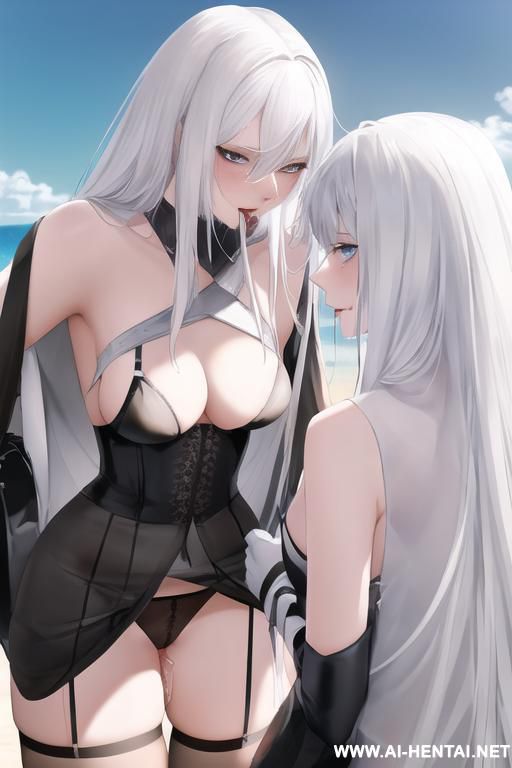 https://pics2025.ai-hentai.net/media/gallery/photo/web/10/08/24/08/21/42/www.ai-hentai.net-1434702.jpg