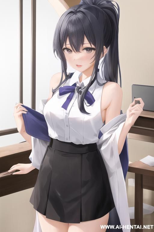 https://pics2025.ai-hentai.net/media/gallery/photo/web/10/08/24/09/09/38/www.ai-hentai.net-1434724.jpg
