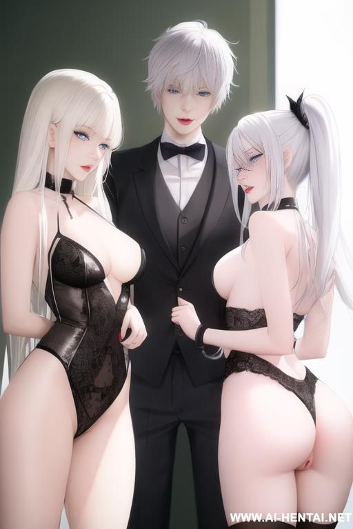 https://pics2025.ai-hentai.net/media/gallery/photo/web/10/08/24/09/23/14/www.ai-hentai.net-1434734.jpg