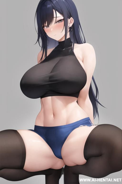 https://pics2025.ai-hentai.net/media/gallery/photo/web/10/08/24/09/28/07/www.ai-hentai.net-1434737.jpg