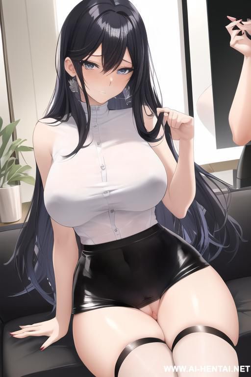 https://pics2025.ai-hentai.net/media/gallery/photo/web/10/08/24/09/49/00/www.ai-hentai.net-1434743.jpg