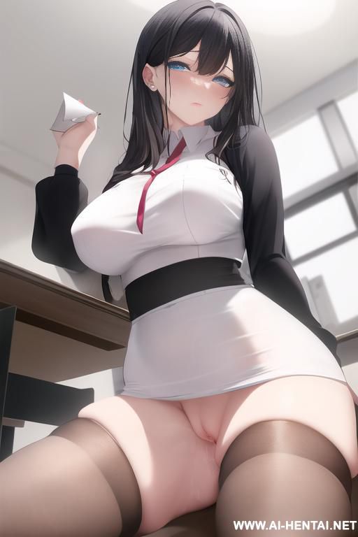 https://pics2025.ai-hentai.net/media/gallery/photo/web/10/08/24/09/52/23/www.ai-hentai.net-1434745.jpg